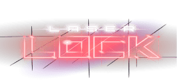 Laserlock